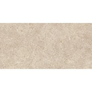 Boost Stone Cream Grip Sensitech 60x30 - 9 мм