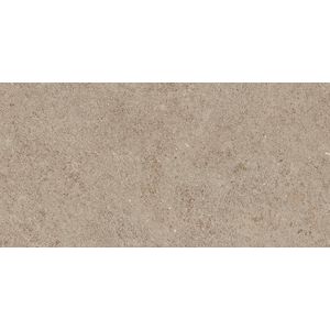 Boost Stone Clay Grip Sensitech 60x30 - 9 мм