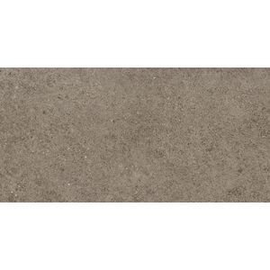 Boost Stone Taupe Grip Sensitech 60x30 - 9 мм
