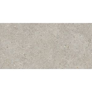 Boost Stone Pearl Grip Sensitech 60x30 - 9 мм