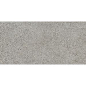 Boost Stone Grey Grip Sensitech 60x30 - 9 мм