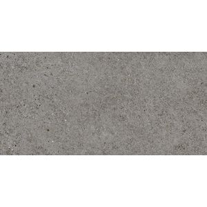 Boost Stone Smoke Grip Sensitech 60x30 - 9 мм