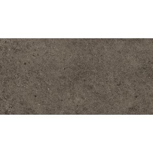 Boost Stone Tobacco Grip Sensitech 60x30 - 9 мм