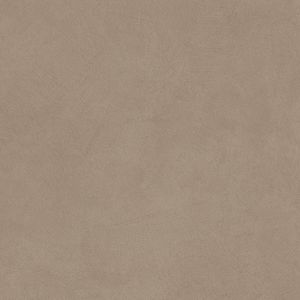 Boost Natural Ecru Matt Sensitech 60x60 - 9 мм