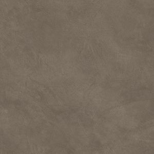 Boost Natural Umber Matt Sensitech 60x60 - 9 мм