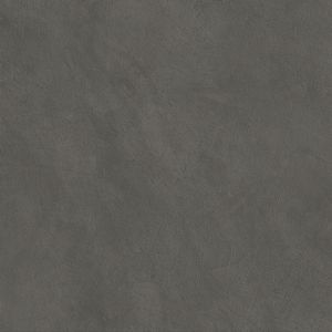 Boost Natural Coal Matt Sensitech 60x60 - 9 мм