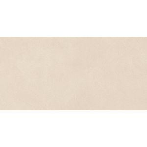 Boost Natural Kaolin Matt Sensitech 60x30 - 9 мм