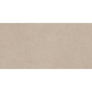 Boost Natural Ash Matt Sensitech 60x30 - 9 мм