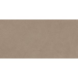 Boost Natural Ecru Matt Sensitech 60x30 - 9 мм