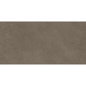 Boost Natural Umber Matt Sensitech 60x30 - 9 мм