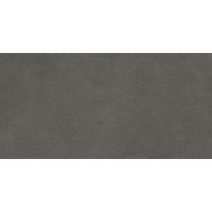 Boost Natural Coal Matt Sensitech 60x30 - 9 мм