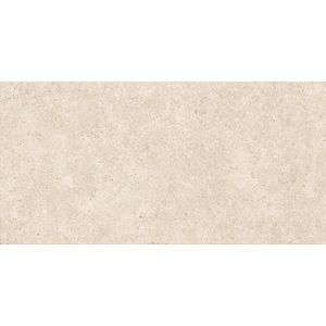 Boost Stone Ivory Grip Sensitech 120x60 - 9 мм