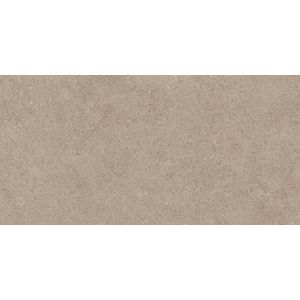 Boost Stone Clay Grip Sensitech 120x60 - 9 мм