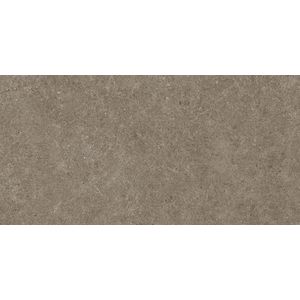 Boost Stone Taupe Grip Sensitech 120x60 - 9 мм