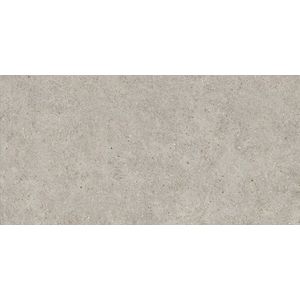 Boost Stone Pearl Grip Sensitech 120x60 - 9 мм