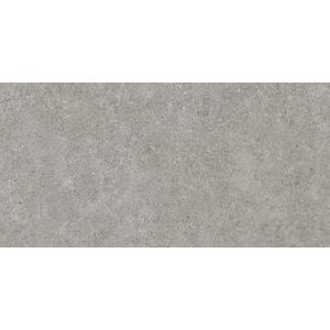Boost Stone Grey Grip Sensitech 120x60 - 9 мм