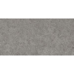 Boost Stone Smoke Grip Sensitech 120x60 - 9 мм