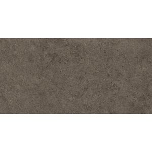 Boost Stone Tobacco Grip Sensitech 120x60 - 9 мм
