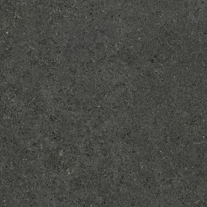 Boost Stone Tarmac Outdoor Sensitech 60x60 - 20 мм