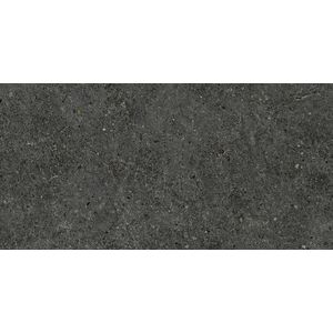Boost Stone Tarmac Grip Sensitech 60x30 - 9 мм