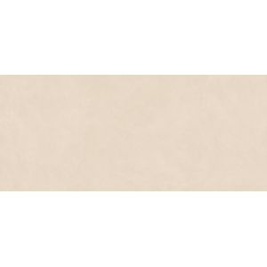 Boost Natural Kaolin Matt 278x120 - 6 мм