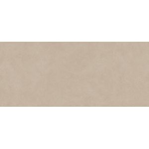 Boost Natural Ash Matt 278x120 - 6 мм