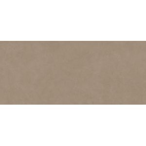 Boost Natural Ecru Matt 278x120 - 6 мм