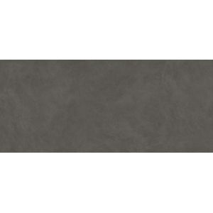 Boost Natural Coal Matt 278x120 - 6 мм