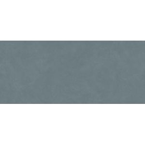 Boost Natural Cobalt Matt 278x120 - 6 мм