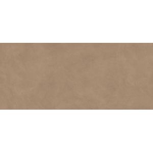 Boost Natural Coral Matt 278x120 - 6 мм