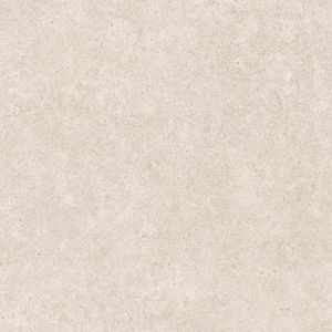 Boost Stone White Outdoor Sensitech 120x120 - 20 мм