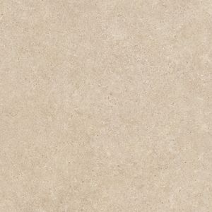 Boost Stone Cream Outdoor Sensitech 120x120 - 20 мм