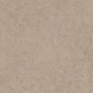 Boost Stone Clay Outdoor Sensitech 120x120 - 20 мм