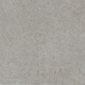 Boost Stone Grey Outdoor Sensitech 120x120 - 20 мм
