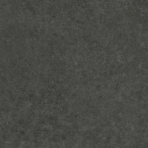 Boost Stone Tarmac Outdoor Sensitech 120x120 - 20 мм