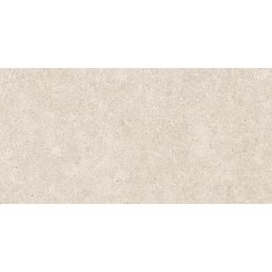 Boost Stone White Outdoor Sensitech 120x60 - 20 мм