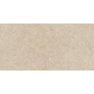 Boost Stone Cream Outdoor Sensitech 120x60 - 20 мм
