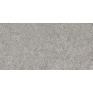 Boost Stone Grey Outdoor Sensitech 120x60 - 20 мм