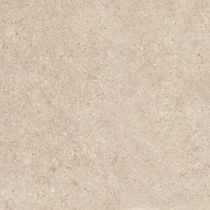Boost Stone Cream Outdoor Sensitech 60x60 - 20 мм