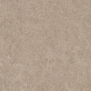 Boost Stone Clay Outdoor Sensitech 60x60 - 20 мм