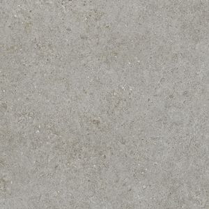 Boost Stone Grey Outdoor Sensitech 60x60 - 20 мм