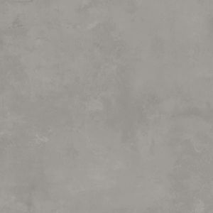 Boost Grey Matt 160x160 - 6 мм
