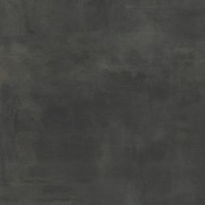 Boost Tarmac Matt 160x160 - 6 мм