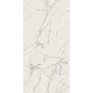 Marvel Calacatta Extra Kit Endless Lp 4pcs 278x120 - 6 мм