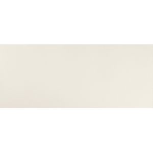 Aplomb Minidots White Matt 120x50 - 8.5 мм
