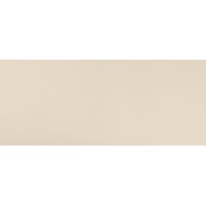 Aplomb Minidots Cream Matt 120x50 - 8.5 мм