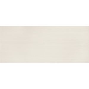 Aplomb Stripes White Matt 120x50 - 8.5 мм