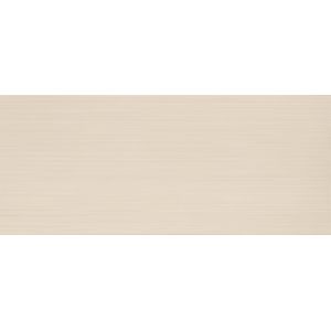 Aplomb Stripes Cream Matt 120x50 - 8.5 мм