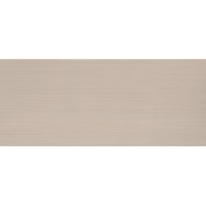 Aplomb Stripes Canvas Matt 120x50 - 8.5 мм