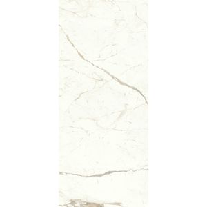 Marvel Calacatta Prestigio Silk Kit Endless 4pcs 278x120 - 6 мм